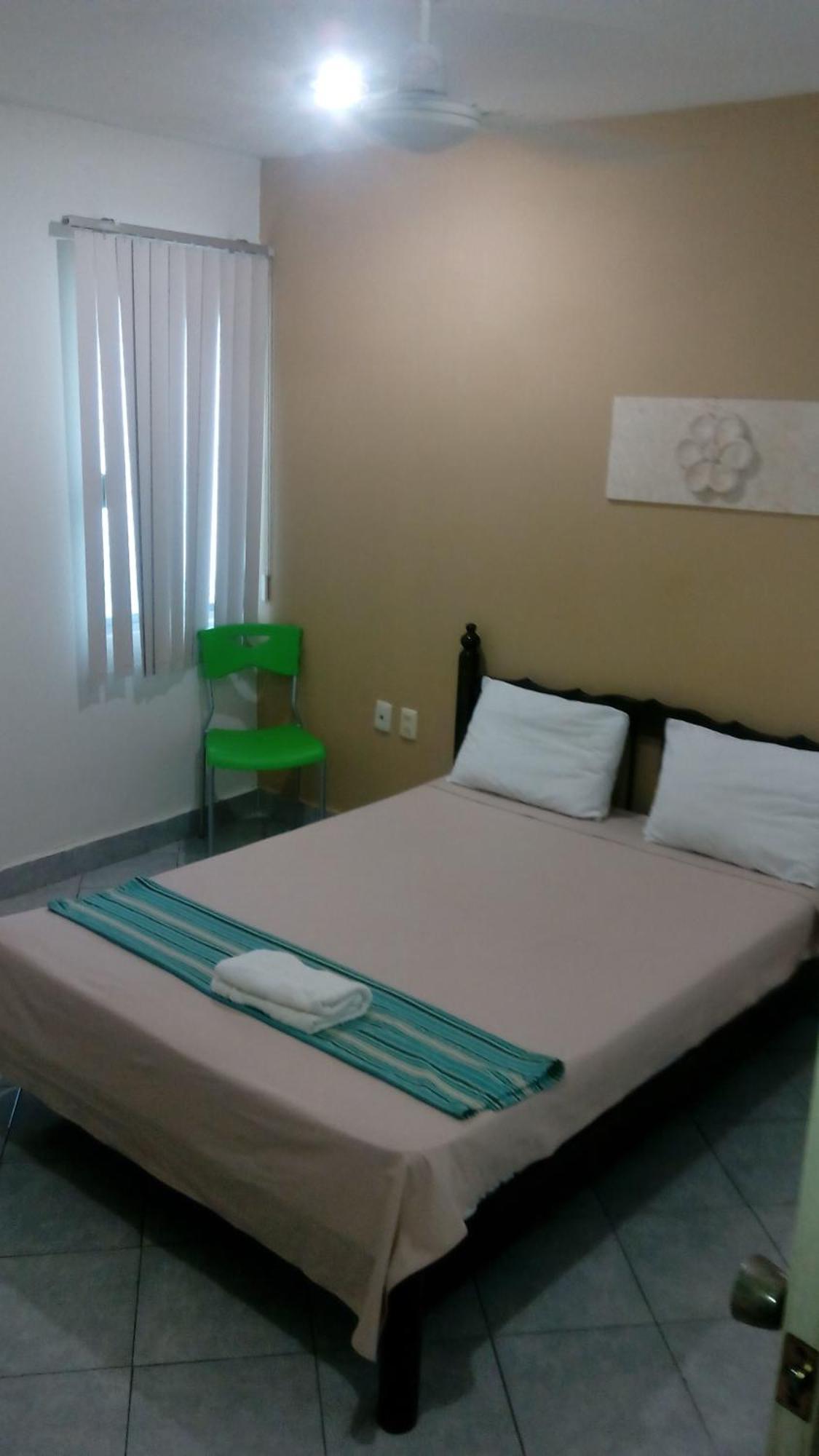 Hotel Y Hostal Casa Risueno Campeche Exterior foto